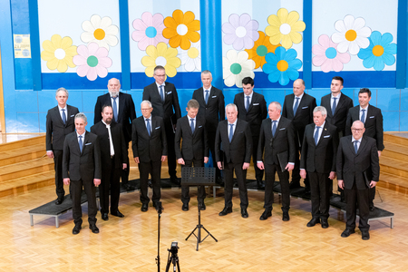 JSKD OBMOČNA REVIJA PEVSKIH ZASEDB OBČIN POSTOJNA IN PIVKA 1.2.2026 - Luka Gavranič-4819